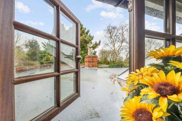 image for Winfrith Newburgh, Dorchester, Dorset