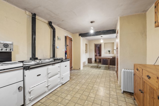 image for Winfrith Newburgh, Dorchester, Dorset