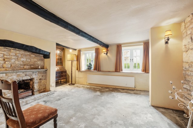 image for Winfrith Newburgh, Dorchester, Dorset