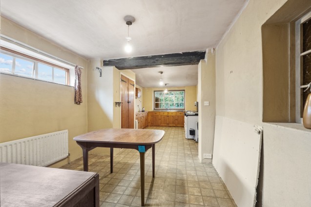 image for Winfrith Newburgh, Dorchester, Dorset