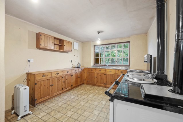 image for Winfrith Newburgh, Dorchester, Dorset