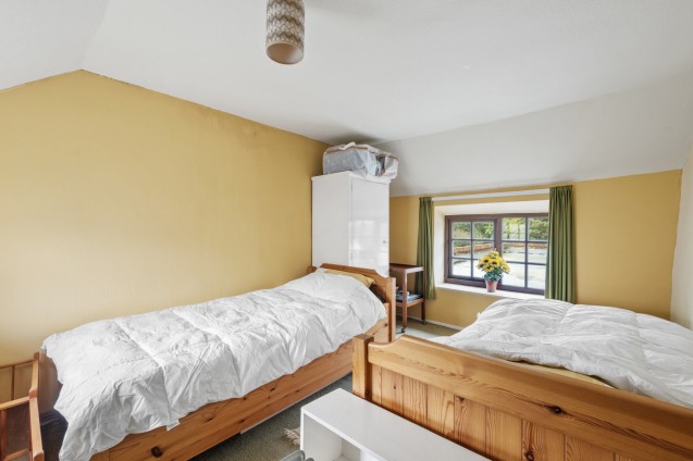 image for Winfrith Newburgh, Dorchester, Dorset