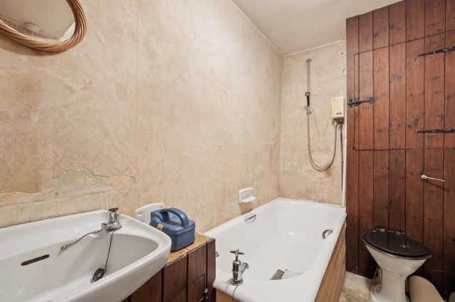 image for Winfrith Newburgh, Dorchester, Dorset