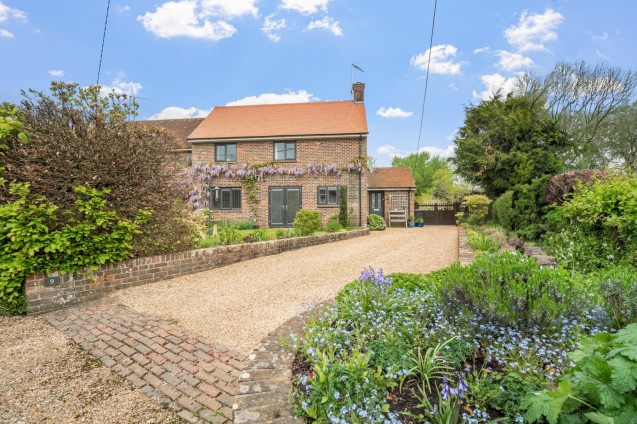 image for Bere Regis, Wareham, Dorset