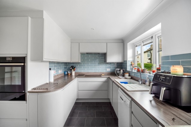 image for Bere Regis, Wareham, Dorset