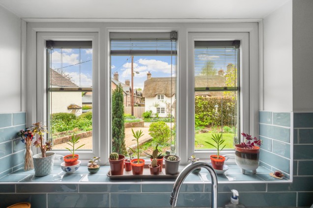 image for Bere Regis, Wareham, Dorset