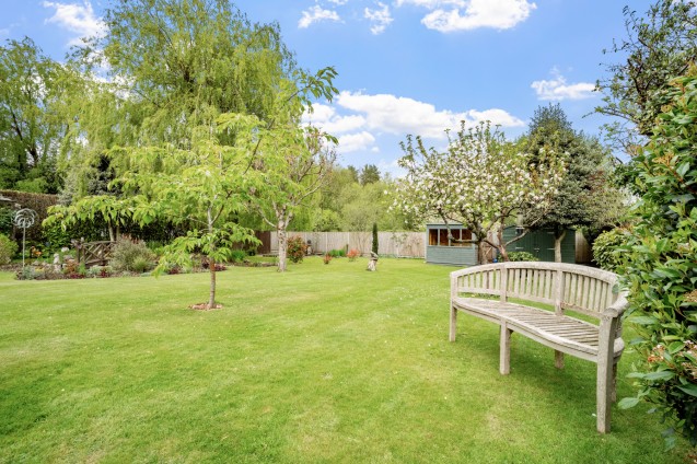 image for Bere Regis, Wareham, Dorset