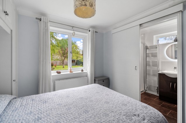 image for Bere Regis, Wareham, Dorset