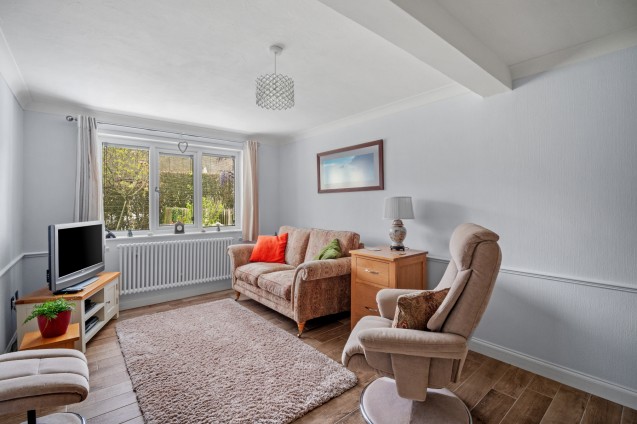 image for Bere Regis, Wareham, Dorset