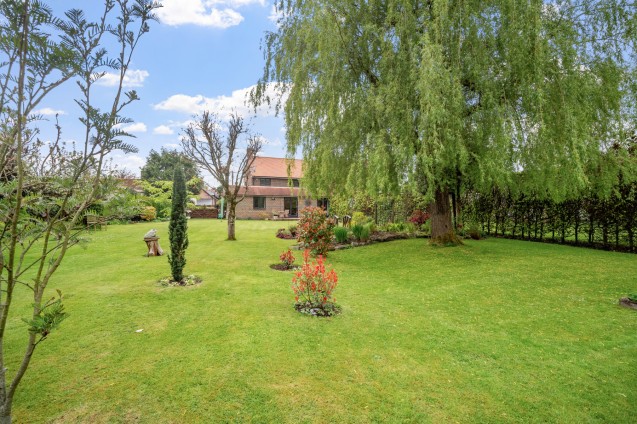 image for Bere Regis, Wareham, Dorset