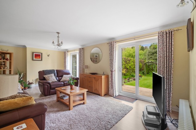 image for Bere Regis, Wareham, Dorset