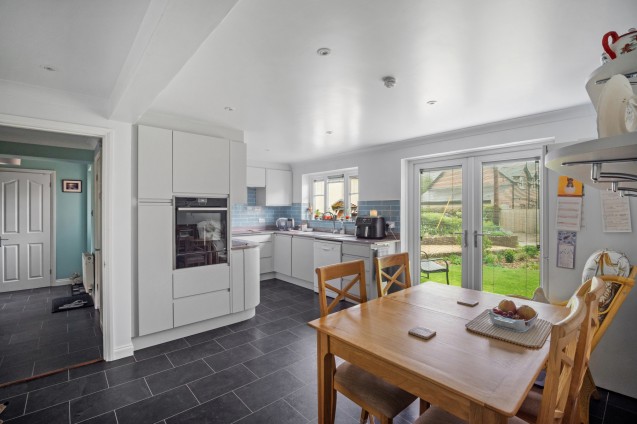 image for Bere Regis, Wareham, Dorset