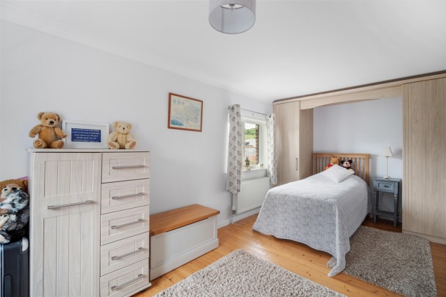 image for Bere Regis, Wareham, Dorset