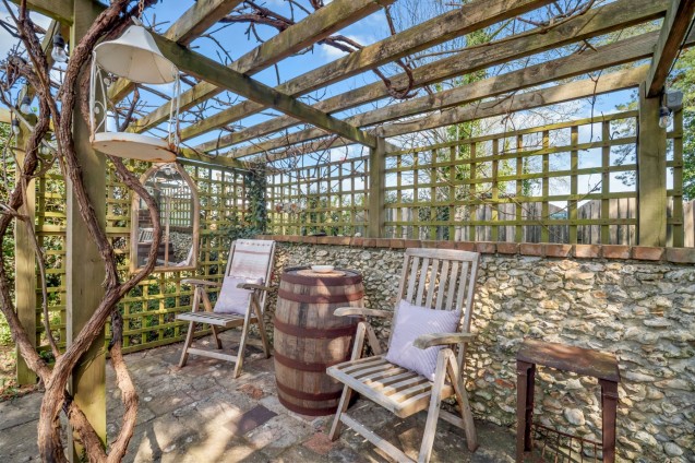 image for Winfrith Newburgh, Dorset