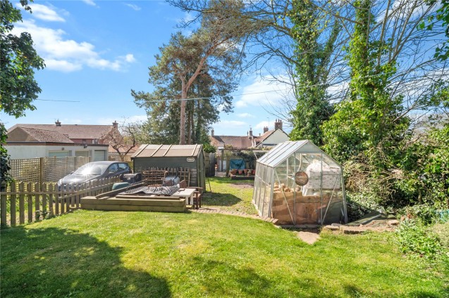 image for Winfrith Newburgh, Dorset