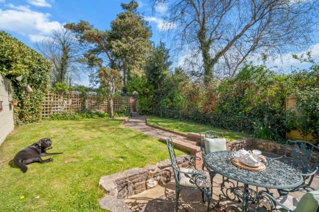 image for Winfrith Newburgh, Dorset