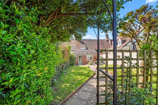 image for Winfrith Newburgh, Dorset