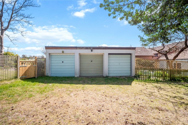 image for Winfrith Newburgh, Dorset