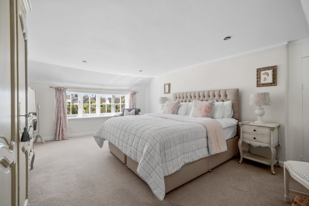 image for Winfrith Newburgh, Dorset