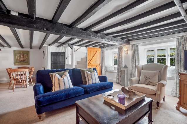 image for Winfrith Newburgh, Dorset