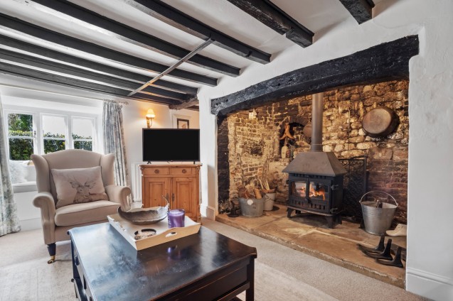 image for Winfrith Newburgh, Dorset