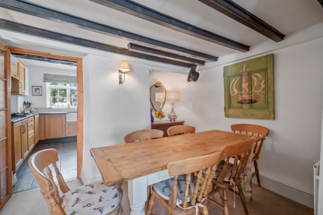 image for Winfrith Newburgh, Dorset