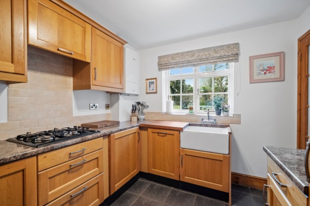 image for Winfrith Newburgh, Dorset