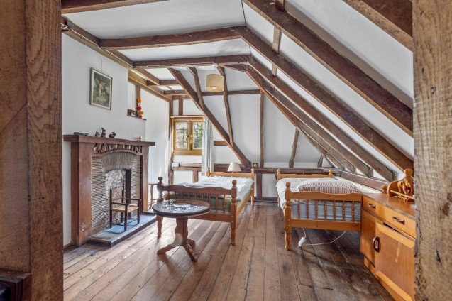 image for Wareham, Dorset