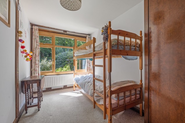 image for Wareham, Dorset