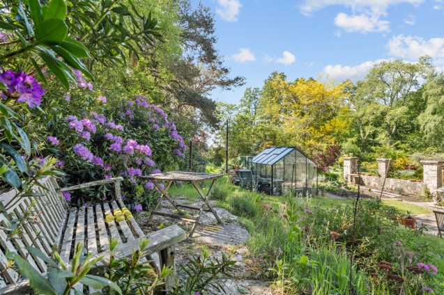 image for Wareham, Dorset