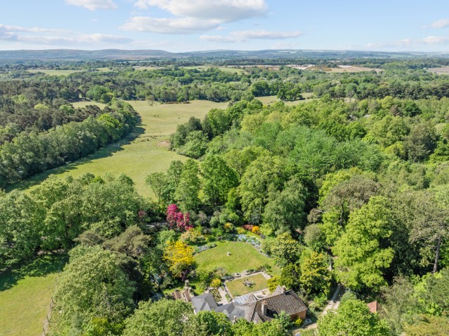 image for Wareham, Dorset