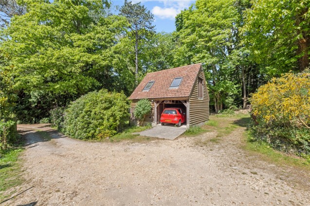 image for Wareham, Dorset