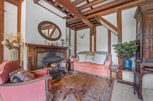 image for Wareham, Dorset