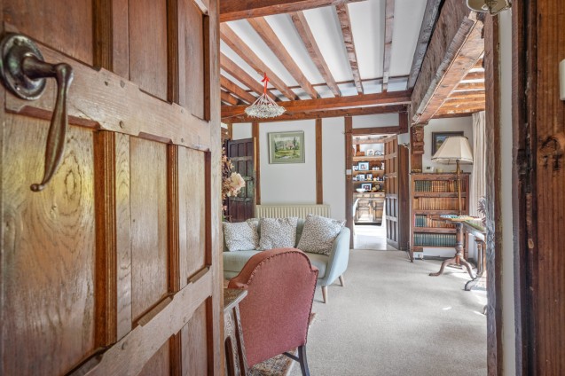 image for Wareham, Dorset
