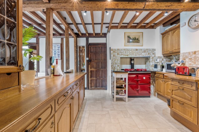 image for Wareham, Dorset
