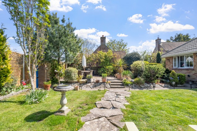 image for Wareham, Dorset