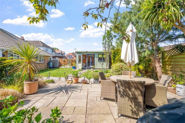 image for Wareham, Dorset