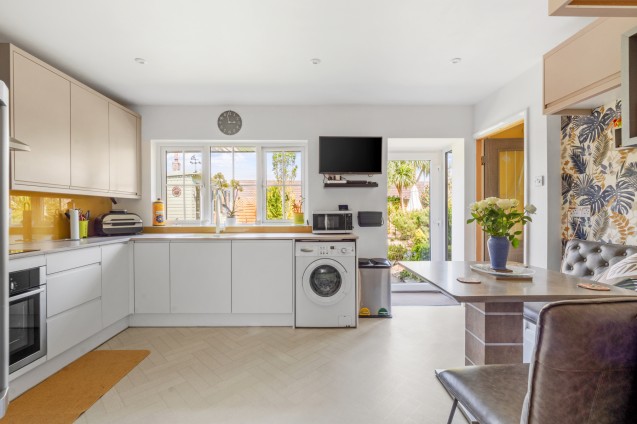 image for Wareham, Dorset