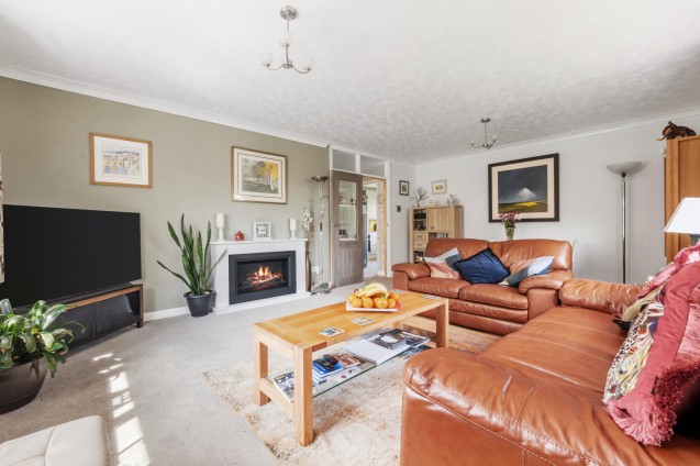 image for Wareham, Dorset