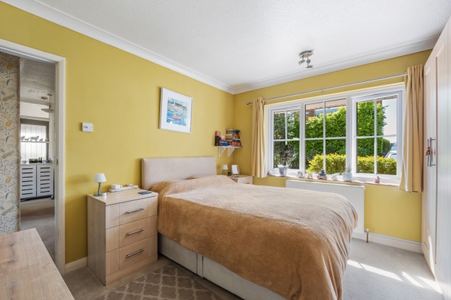 image for Wareham, Dorset