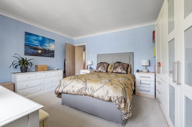 image for Wareham, Dorset