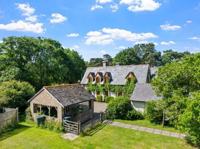image for Arne, Wareham, Dorset