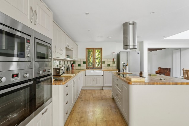 image for Arne, Wareham, Dorset
