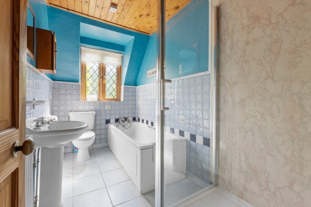 image for Arne, Wareham, Dorset