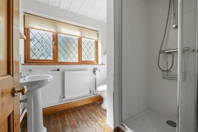 image for Arne, Wareham, Dorset