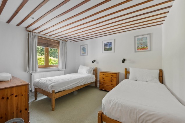 image for Arne, Wareham, Dorset