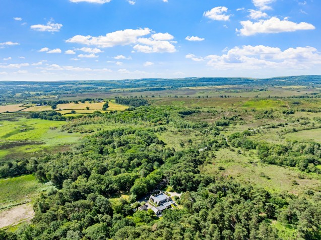 image for Arne, Wareham, Dorset