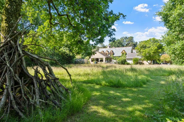 image for Arne, Wareham, Dorset