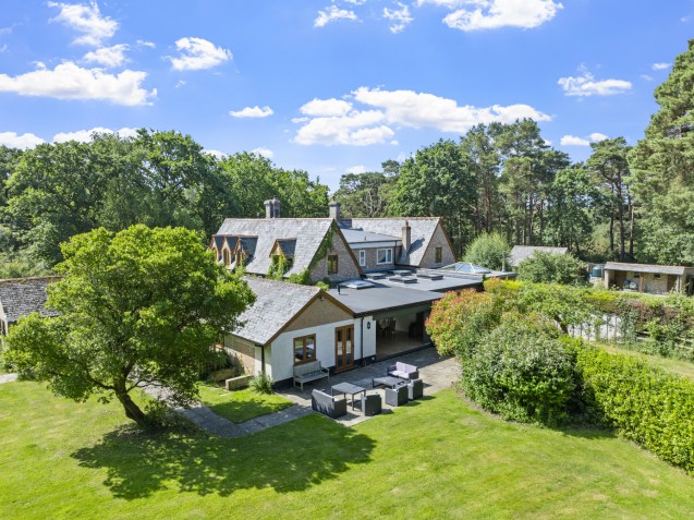 image for Arne, Wareham, Dorset