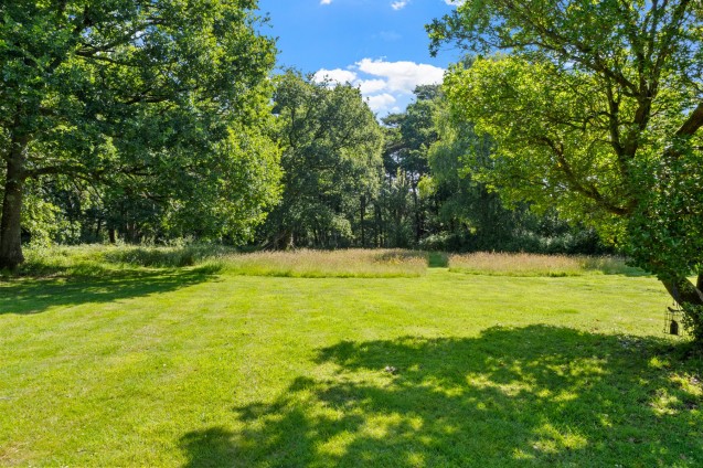 image for Arne, Wareham, Dorset